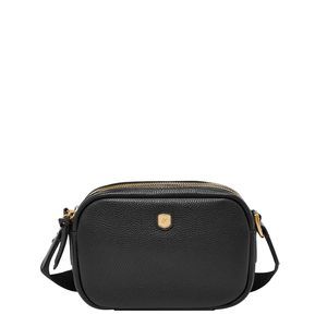 Danni Crossbody Bag, Black UwU